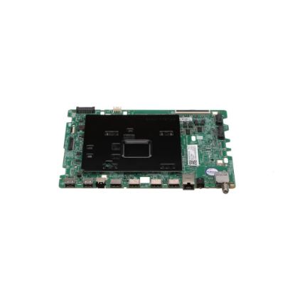 Picture of Samsung Main Board Part# BN94-15454M