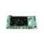Picture of Samsung Assy Pcb Main;qtq90c Part# BN94-15362L