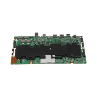 Picture of Samsung Main Board Part# BN94-15379A