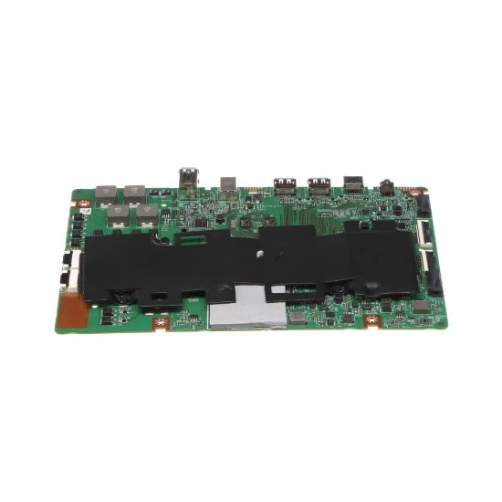Picture of Samsung Main Board Part# BN94-15379A