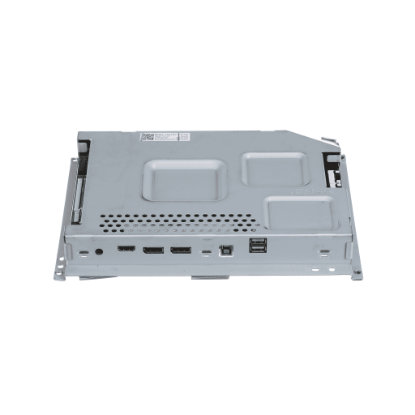 Picture of Samsung Assy Pcb Main;ctg9 Part# BN94-15379Z