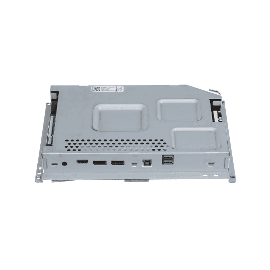 Picture of Samsung Assy Pcb Main;ctg9 Part# BN94-15379Z