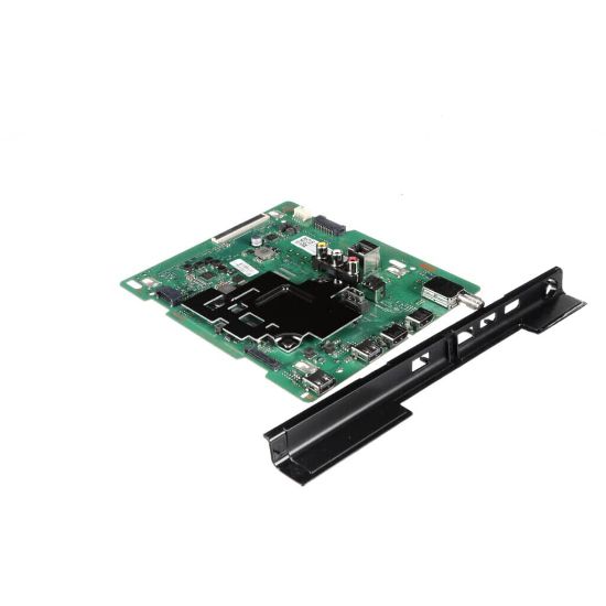 Picture of Samsung Main Board Part# BN94-15375Q