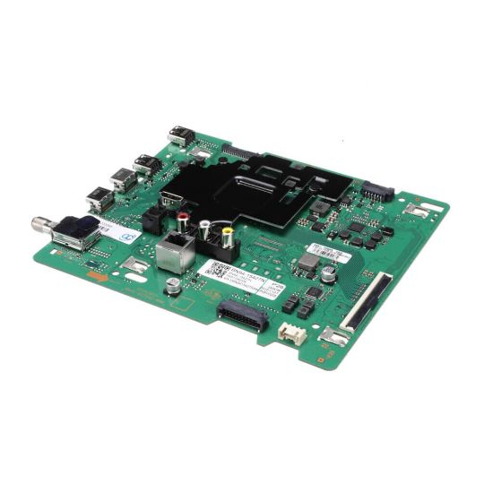 Picture of Samsung Main Board Part# BN94-15427N