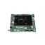 Picture of Samsung Main Board Part# BN94-15362B
