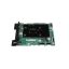 Picture of Samsung Assy Pcb Main;qtq90c Part# BN94-15561T