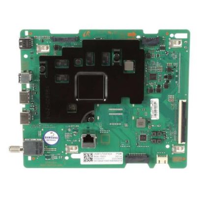Picture of Samsung Main Board Part# BN94-15565Y