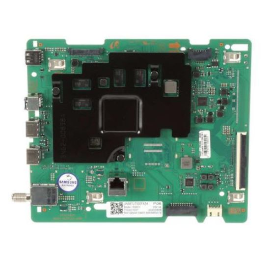 Picture of Samsung Main Board Part# BN94-15565Y