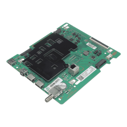 Picture of Samsung Main Board Part# BN94-15565K