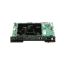 Picture of Samsung Assy Pcb Main;qtlst7k Part# BN94-15724B