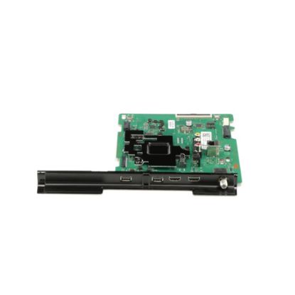 Picture of Samsung Main Board Part# BN94-15735Q