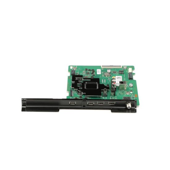 Picture of Samsung Main Board Part# BN94-15735Q