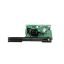 Picture of Samsung Main Board Part# BN94-15735Q