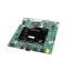 Picture of Samsung Main Board Part# BN94-15691A