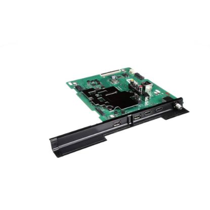 Picture of Samsung Main Board Part# BN94-15764G