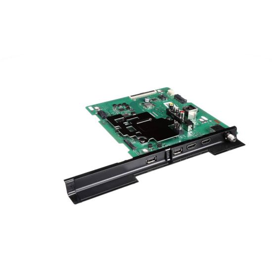 Picture of Samsung Main Board Part# BN94-15764G