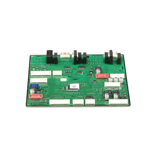 Picture of Samsung Main Board Part# BN94-15731B