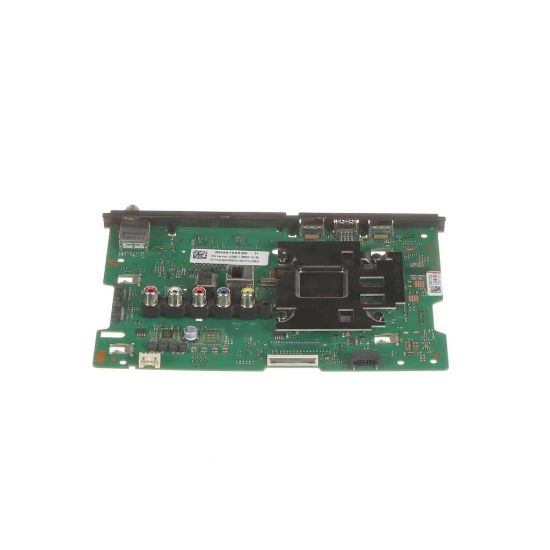 Picture of Samsung Assembly Pcb Main Part# BN94-15653M