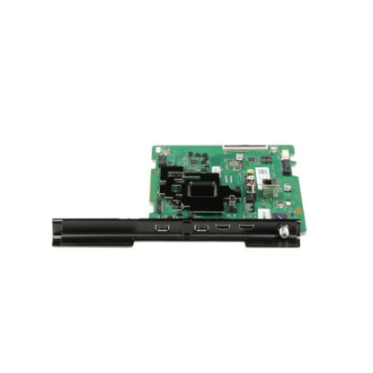 Picture of Samsung Main Board Part# BN94-15731Q
