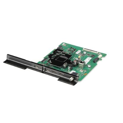 Picture of Samsung Main Board Part# BN94-15734T