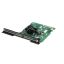 Picture of Samsung Main Board Part# BN94-15734T