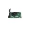 Picture of Samsung Main Board Part# BN94-15734B