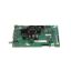 Picture of Samsung Main Board Part# BN94-15784B