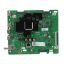 Picture of Samsung Assy Pcb Main;utu8000h Part# BN94-15779R