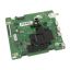 Picture of Samsung Assy Pcb Main;qtq60f Part# BN94-15784H