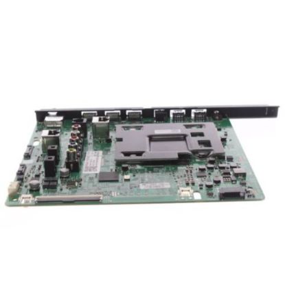 Picture of Samsung Main Board Part# BN94-15955B