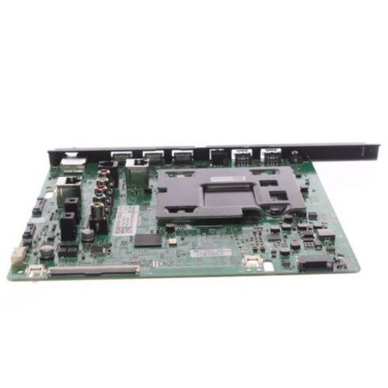 Picture of Samsung Main Board Part# BN94-15955B
