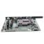 Picture of Samsung Main Board Part# BN94-15955B