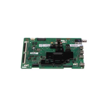 Picture of Samsung Main Board Part# BN94-15778Q