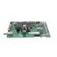 Picture of Samsung Assy Pcb Main;utu8000h Part# BN94-15808E