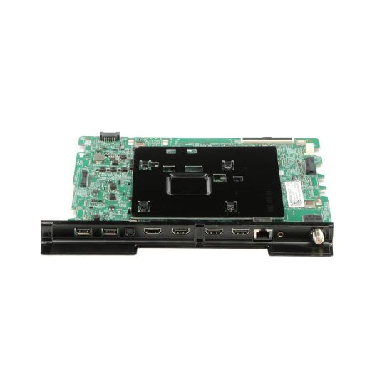 Picture of Samsung Main Board Part# BN94-15822D