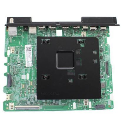 Picture of Samsung Main Board Part# BN94-15821P