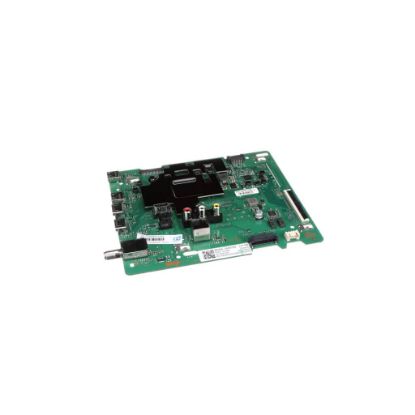 Picture of Samsung Main Board Part# BN94-16093M