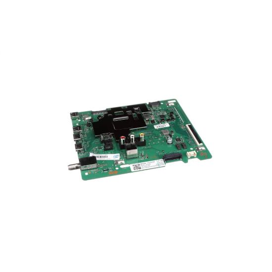 Picture of Samsung Main Board Part# BN94-16093M