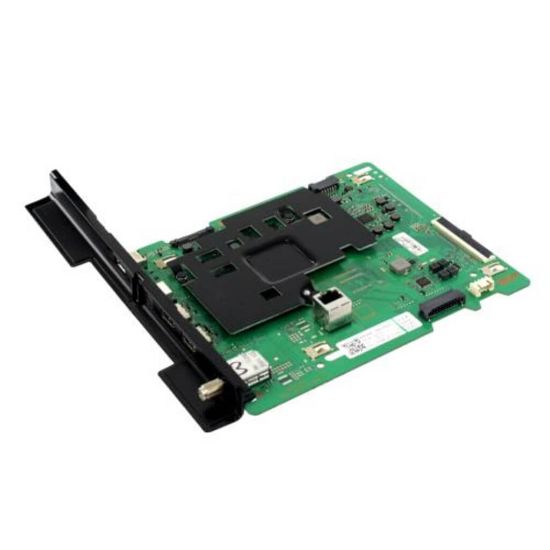 Picture of Samsung Main Board Part# BN94-16076V