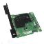 Picture of Samsung Assy Pcb Main;utu7000k Part# BN94-16105B