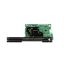 Picture of Samsung Assy Pcb Main;utu7000k Part# BN94-16105A