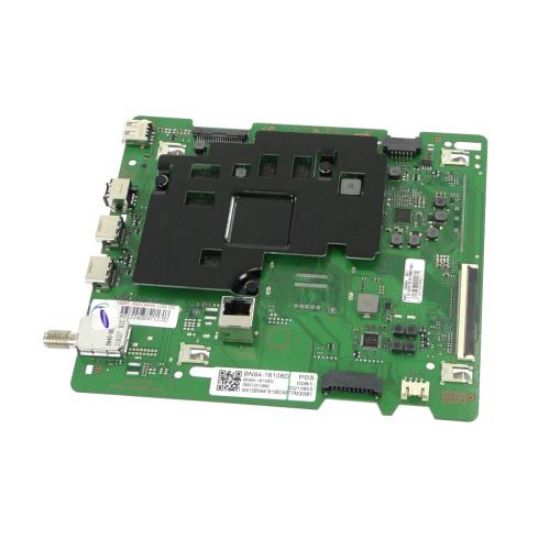 Picture of Samsung Main Board Part# BN94-16108D