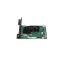 Picture of Samsung Assy Pcb Main;utu7000k Part# BN94-16107R