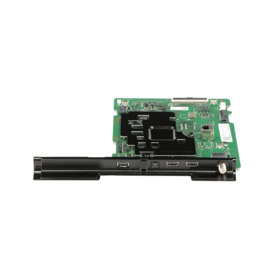 Picture of Samsung Assy Pcb Main;utu7000k Part# BN94-16107A