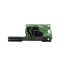 Picture of Samsung Main Board Part# BN94-16105Z