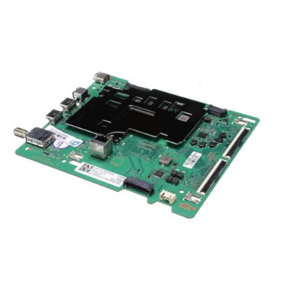 Picture of Samsung Assy Pcb Main;utu7000k Part# BN94-16107K