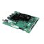 Picture of Samsung Assy Pcb Main;utu7000k Part# BN94-16107K