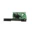 Picture of Samsung Assy Pcb Main;utu7000k Part# BN94-16107Z