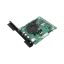 Picture of Samsung Main Board Part# BN94-16178T