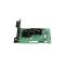 Picture of Samsung Main Board Part# BN94-16669V